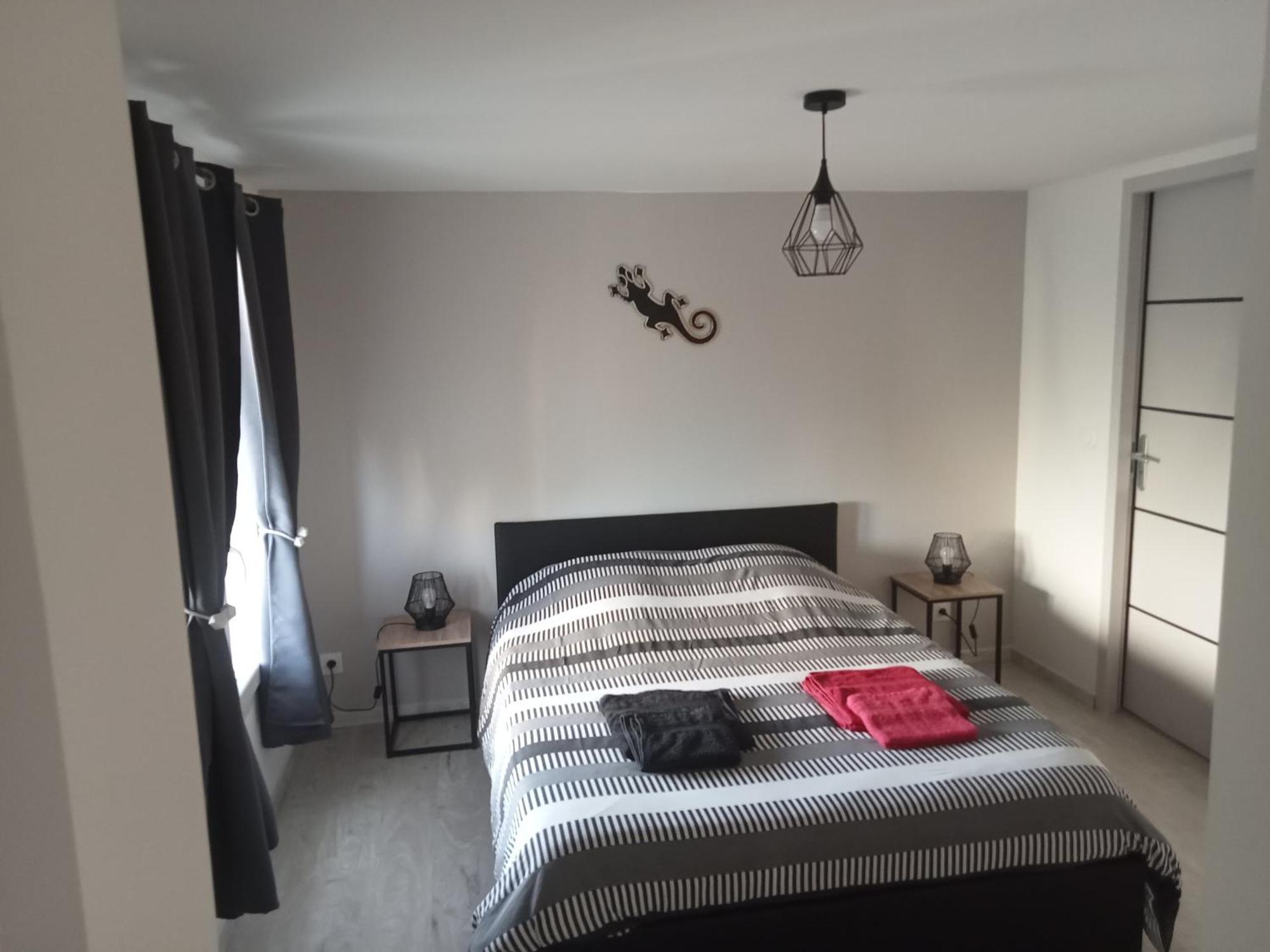 Les Lauriers Roses Apartment Fontvieille Exterior photo